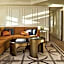 The Ritz-Carlton Denver