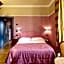 Grand Hotel Bellavista Palace & Golf