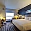 HYATT house Chicago/Evanston