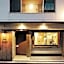 Akasaka Guesthouse HIVE