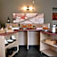 Hotel-Restaurant-Weingut Kapellenhof