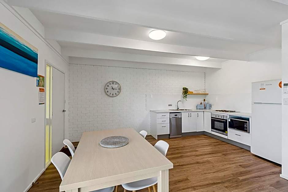 Ingenia Holidays Bermagui