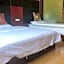 Laiding Express Hotel