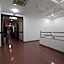 G City Hotel