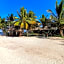 Las Cabañas del Doctor