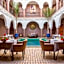 Riad Magda & Spa