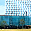 Benikea Hotel Seosan