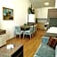 Hotel Haydn