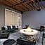 TownePlace Suites by Marriott Brentwood