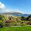 Ferndale Luxury Boutique Bed & Breakfast