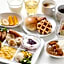 Sotetsu Fresa Inn Chiba Kashiwa
