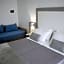 Hotel Edelweiss