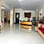 Puri Saron Denpasar Hotel