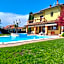 B&B Villa Giulia