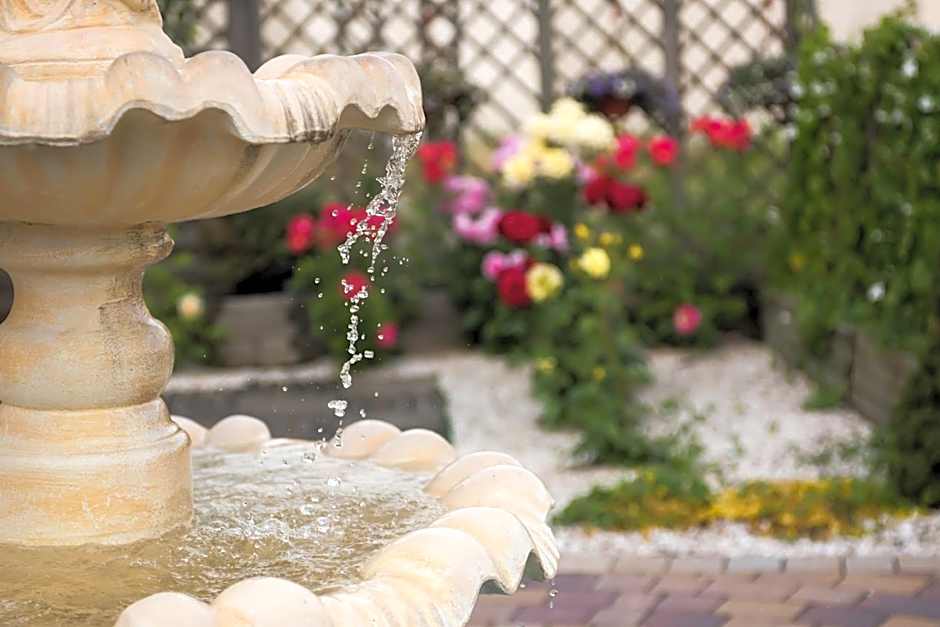 Abidar Spa & Wellness