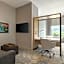 SpringHill Suites by Marriott Roanoke