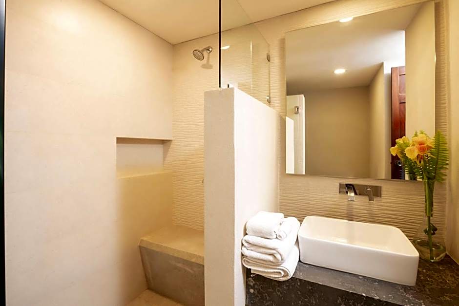 Vista Vallarta All Suites On The Beach