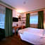 Hotel Pilier D'Angle & Wellness