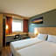 ibis Utrecht
