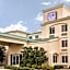 Sleep Inn Slidell