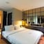 2 Heaven Hotel Songdo