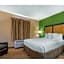Studio 6 Extended stay Fairfield, OH - Cincinnati
