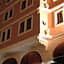 OGLAKCIOGLU PARK BOUTIQUE HOTEL