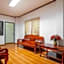 OYO 836 PK Residence