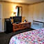 Pilgrim Inn