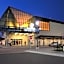 Coast Hotel & Convention Centre