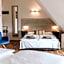 Best Western Hotel Kurfurst Wilhelm I.