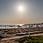 Themis Beach Hotel