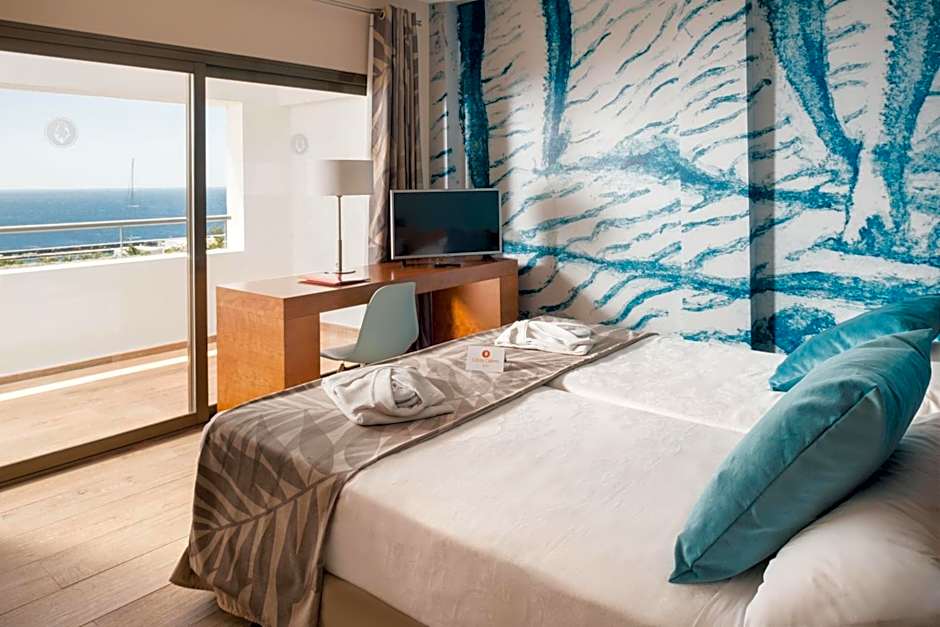 Hotel Costa Calero Thalasso & Spa