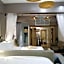 Krung Boutique Hotel