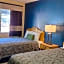 Lakeview Inn