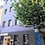 Bensons Hotel