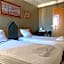 Hotel Regina