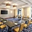 Courtyard by Marriott Saratoga Springs