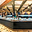 Iberostar Selection Kantaoui Bay