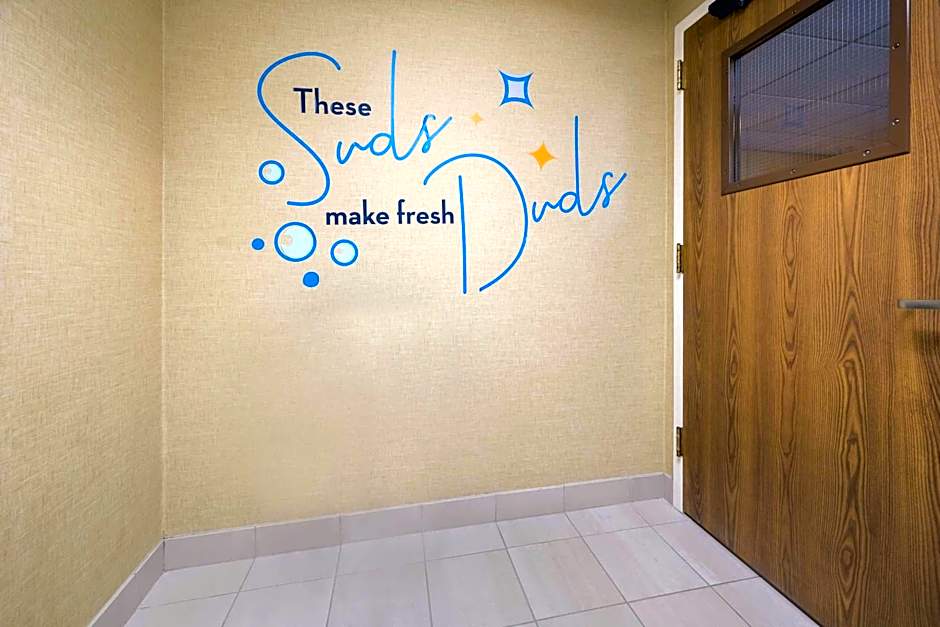 Sonesta Select Detroit Auburn Hills