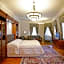 Spa Hotel Schlosspark