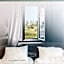 B&B HOTEL Bordeaux Mérignac Hôtel de Ville