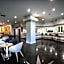 Hotel Villa de Laredo