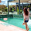 ibis Valence Sud