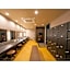 La'gent Stay Hakodate Ekimae - Vacation STAY 88791v