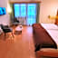 Hotel-Restaurant Grina