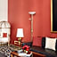 Living Hotel an der Oper