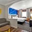 Comfort Suites Clackamas