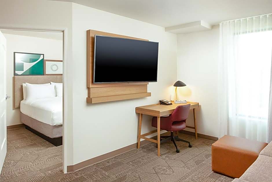 Staybridge Suites San Bernardino Loma Linda By IHG