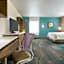 Home2 Suites By Hilton Bismarck